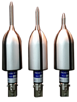 NEXO FSD ESE Terminal